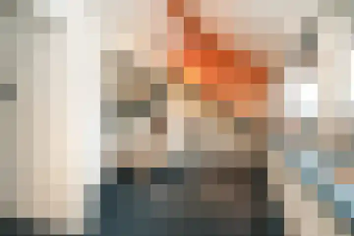 Susterenhof 22 Genderen thumbnail 23