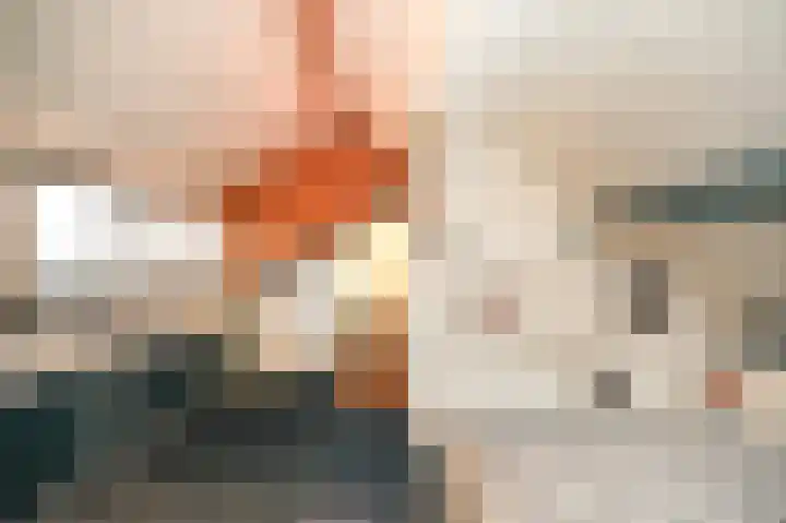 Susterenhof 22 Genderen thumbnail 24