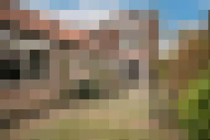 Susterenhof 22 Genderen thumbnail 25