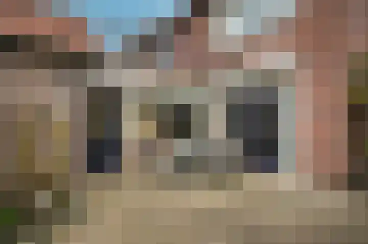 Susterenhof 22 Genderen thumbnail 26