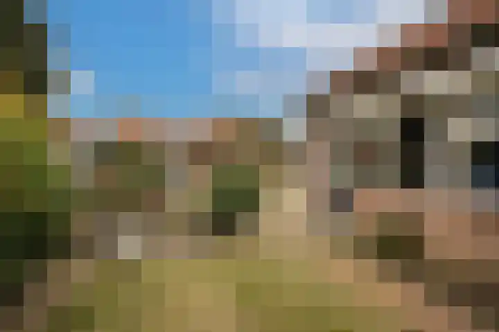 Susterenhof 22 Genderen thumbnail 27