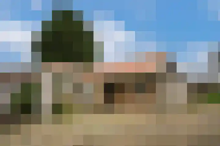 Susterenhof 22 Genderen thumbnail 29