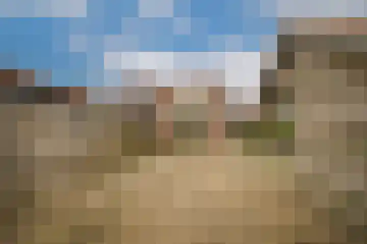 Susterenhof 22 Genderen thumbnail 30
