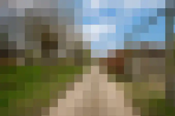 Susterenhof 22 Genderen thumbnail 31