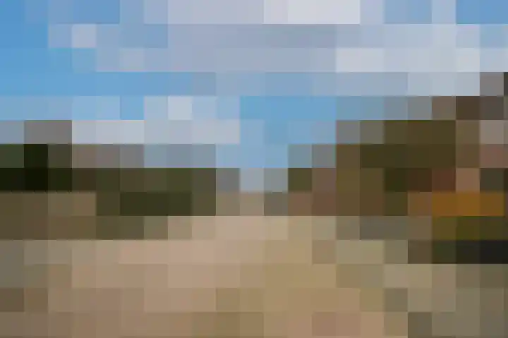 Susterenhof 22 Genderen thumbnail 32