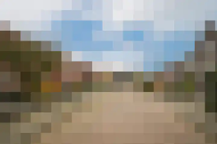 Susterenhof 22 Genderen thumbnail 33