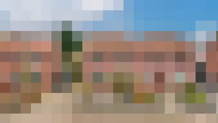 Susterenhof 22 Genderen thumbnail 34