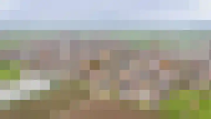 Susterenhof 22 Genderen thumbnail 35