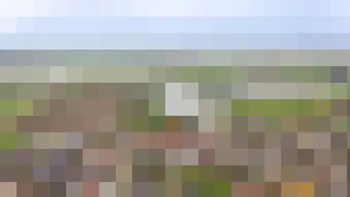 Susterenhof 22 Genderen thumbnail 36