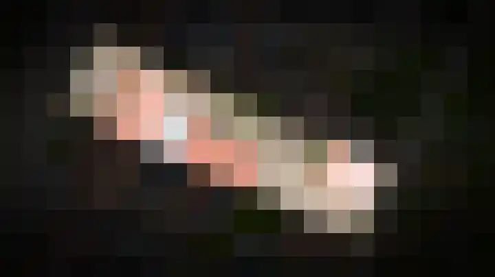 Susterenhof 22 Genderen thumbnail 37
