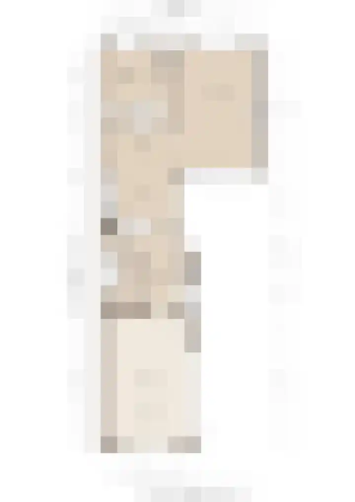 Susterenhof 22 Genderen thumbnail 38