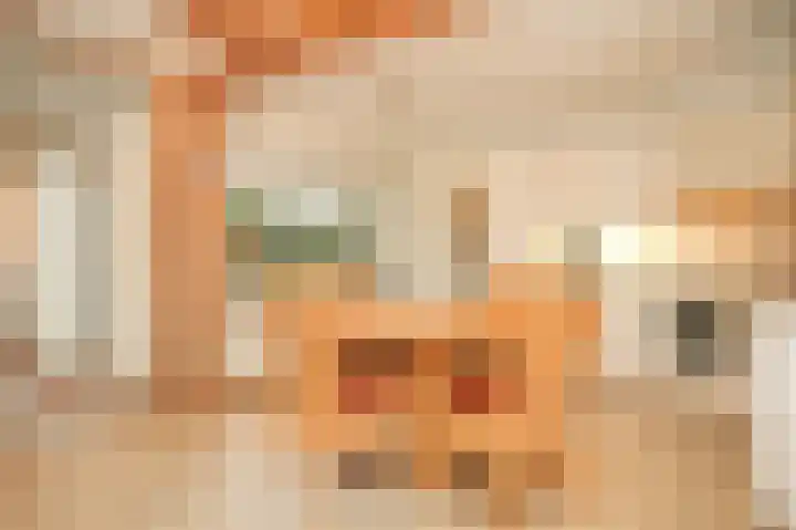 Susterenhof 22 Genderen thumbnail 4