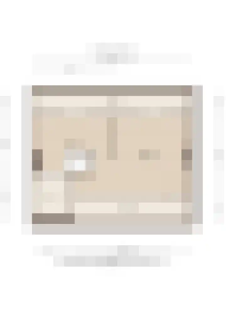 Susterenhof 22 Genderen thumbnail 40