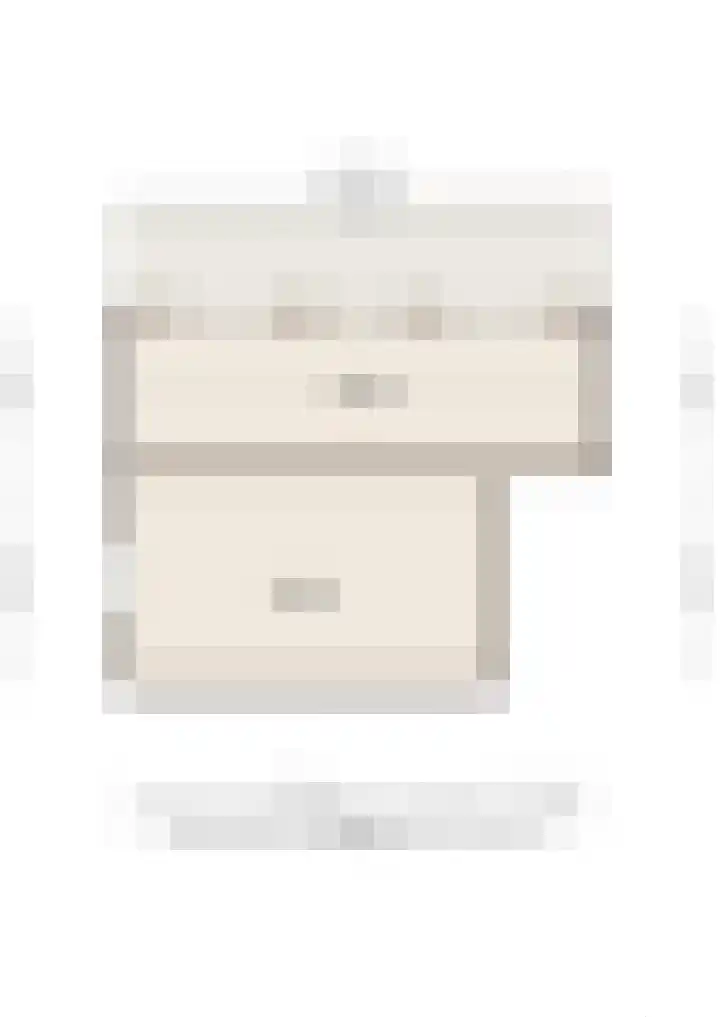 Susterenhof 22 Genderen thumbnail 41