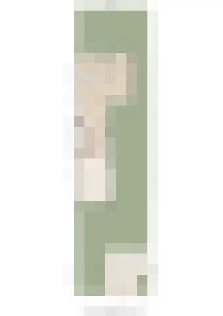 Susterenhof 22 Genderen thumbnail 42