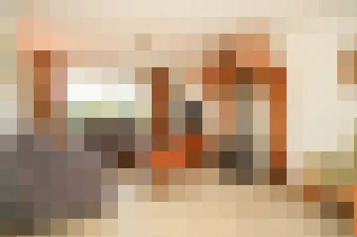 Susterenhof 22 Genderen thumbnail 5