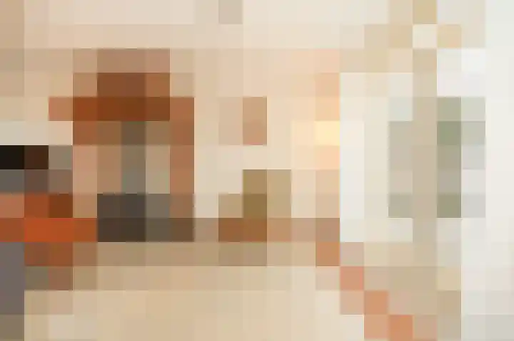 Susterenhof 22 Genderen thumbnail 6
