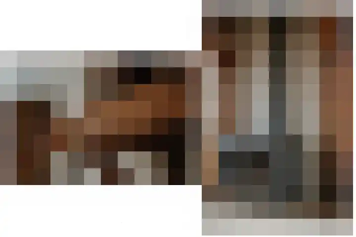 Susterenhof 22 Genderen thumbnail 7