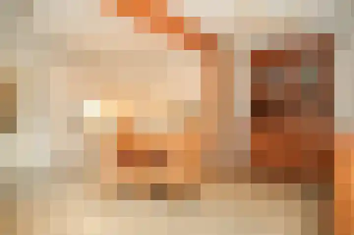 Susterenhof 22 Genderen thumbnail 8