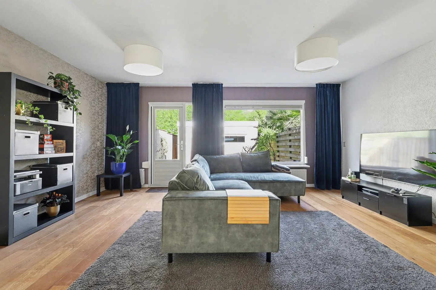 Susterenhof 55 Arnhem thumbnail 11