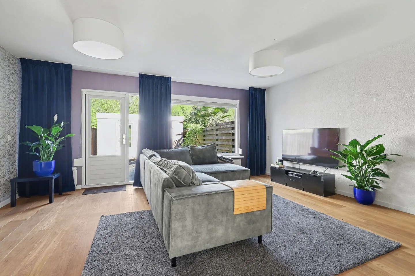 Susterenhof 55 Arnhem thumbnail 12