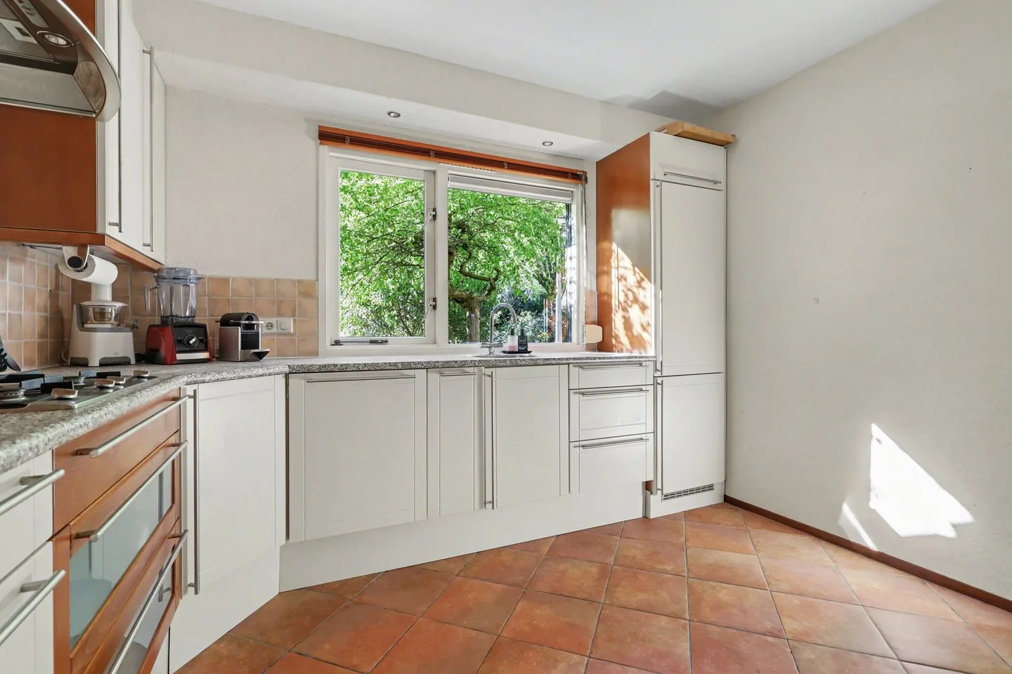 Susterenhof 55 Arnhem thumbnail 19