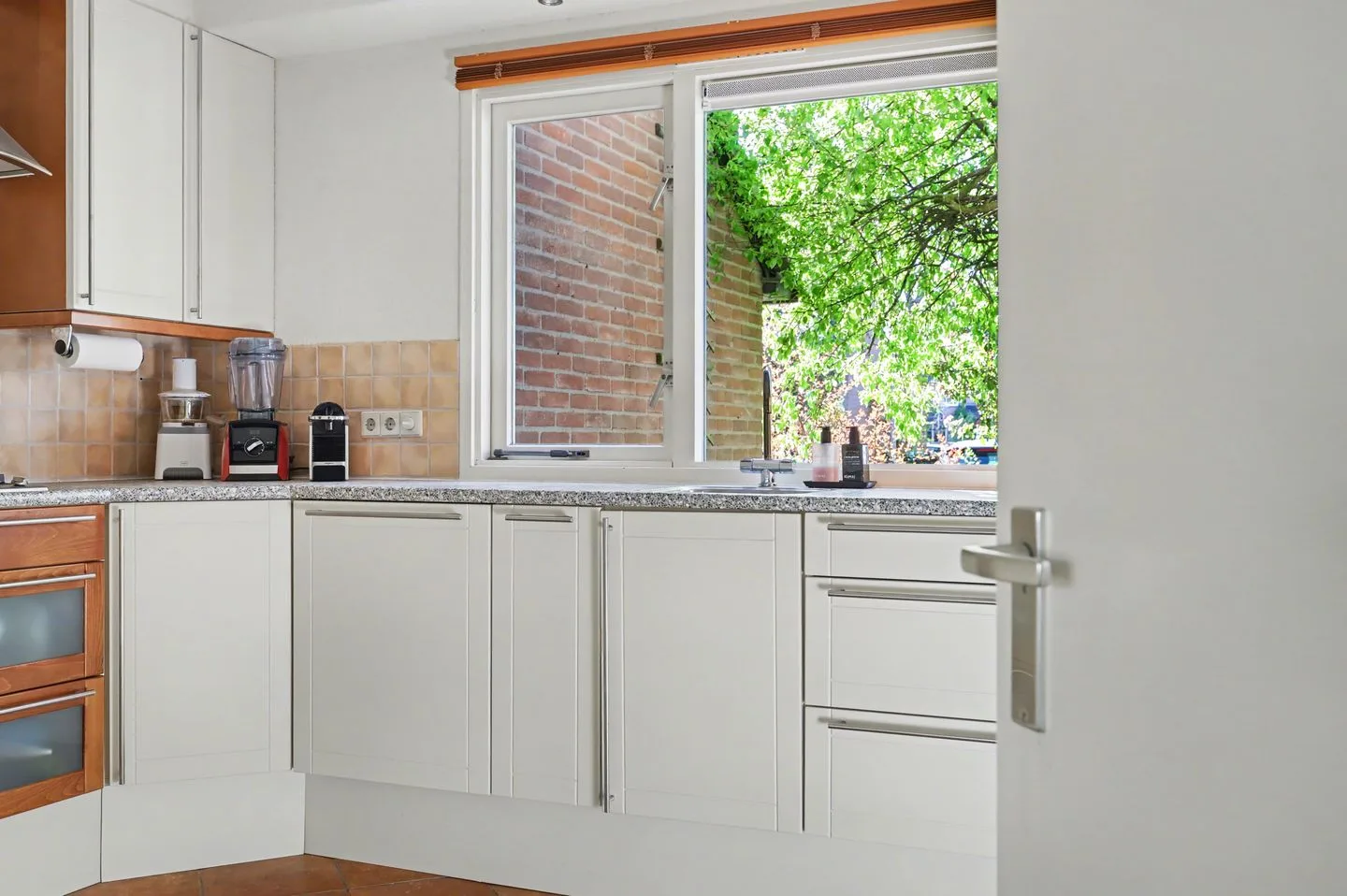 Susterenhof 55 Arnhem thumbnail 20