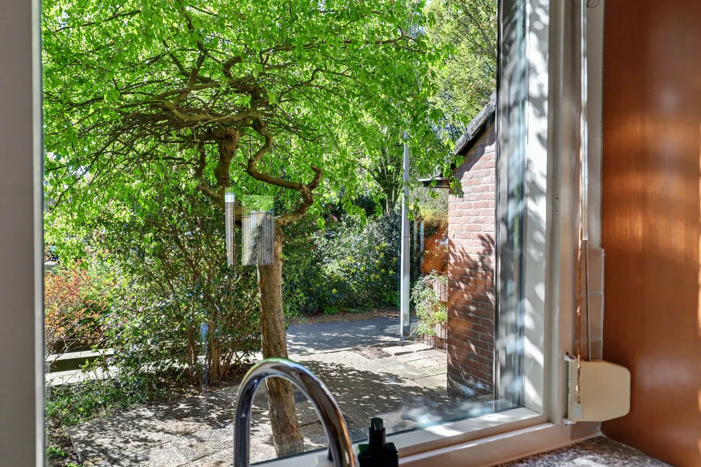 Susterenhof 55 Arnhem thumbnail 21