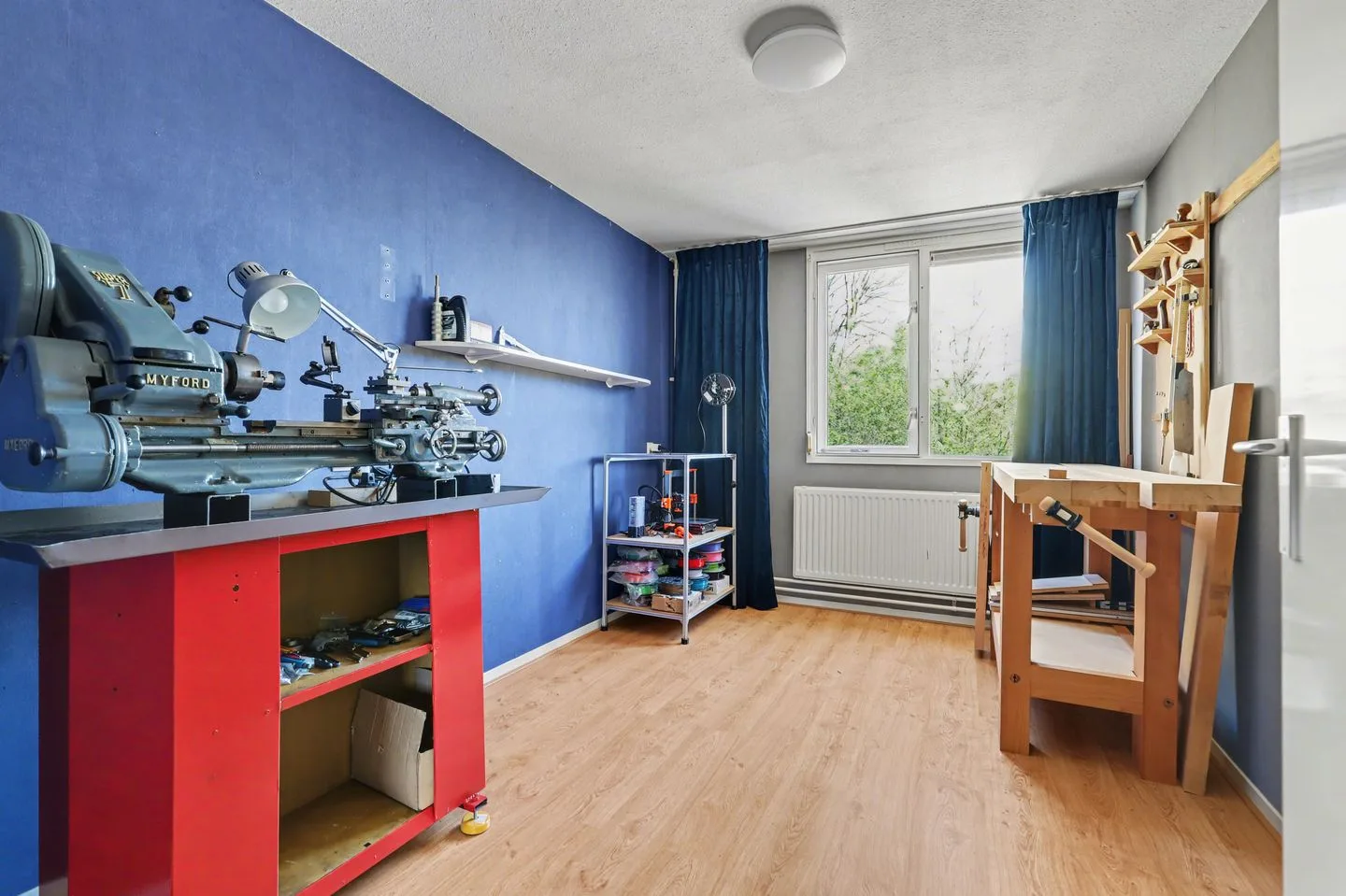 Susterenhof 55 Arnhem thumbnail 29