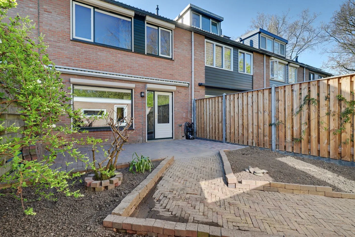Susterenhof 55 Arnhem thumbnail 42