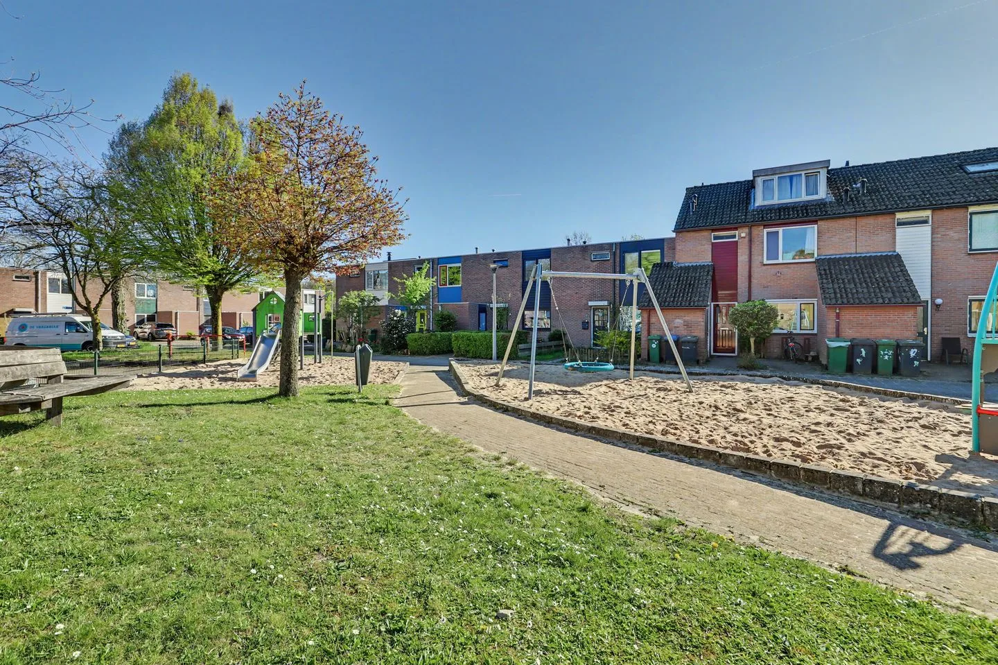 Susterenhof 55 Arnhem thumbnail 50