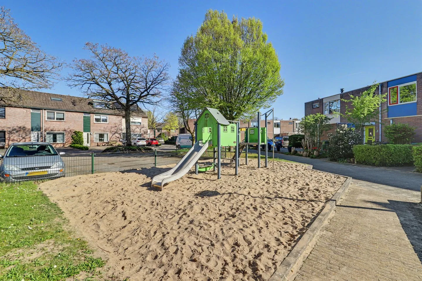 Susterenhof 55 Arnhem thumbnail 51