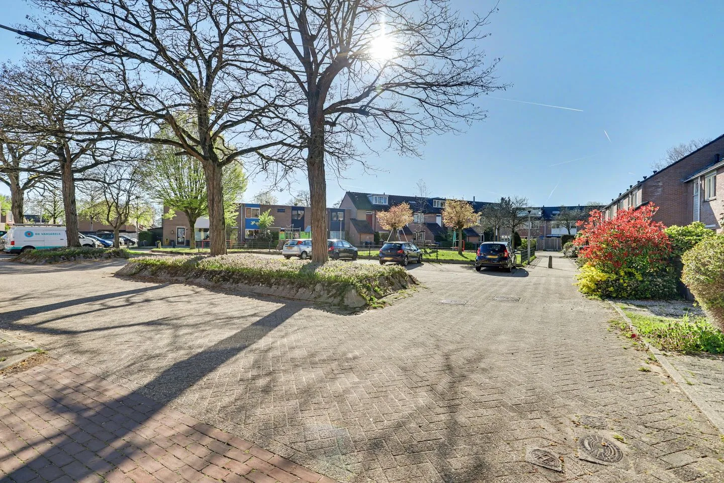 Susterenhof 55 Arnhem thumbnail 52