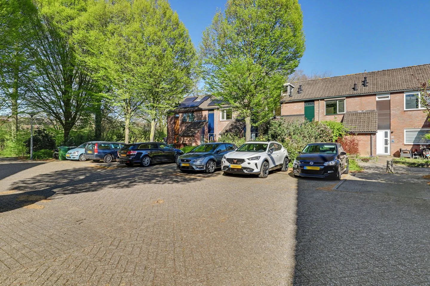 Susterenhof 55 Arnhem thumbnail 53