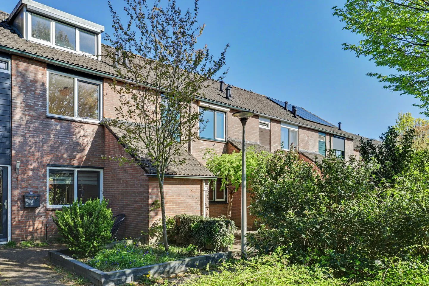 Susterenhof 55 Arnhem thumbnail 54