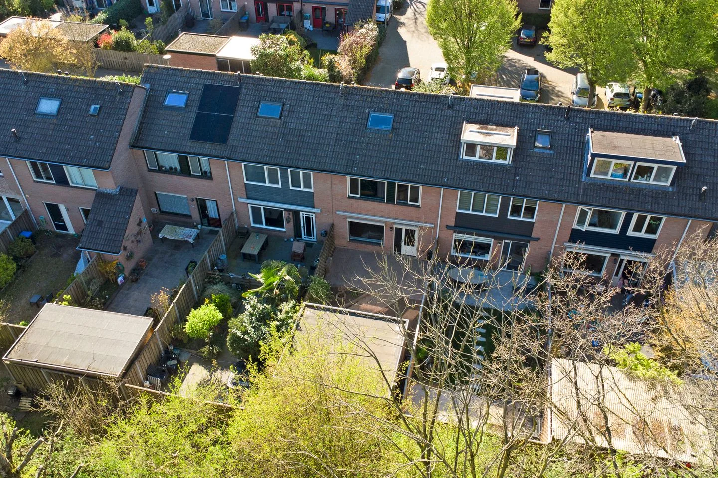 Susterenhof 55 Arnhem thumbnail 55