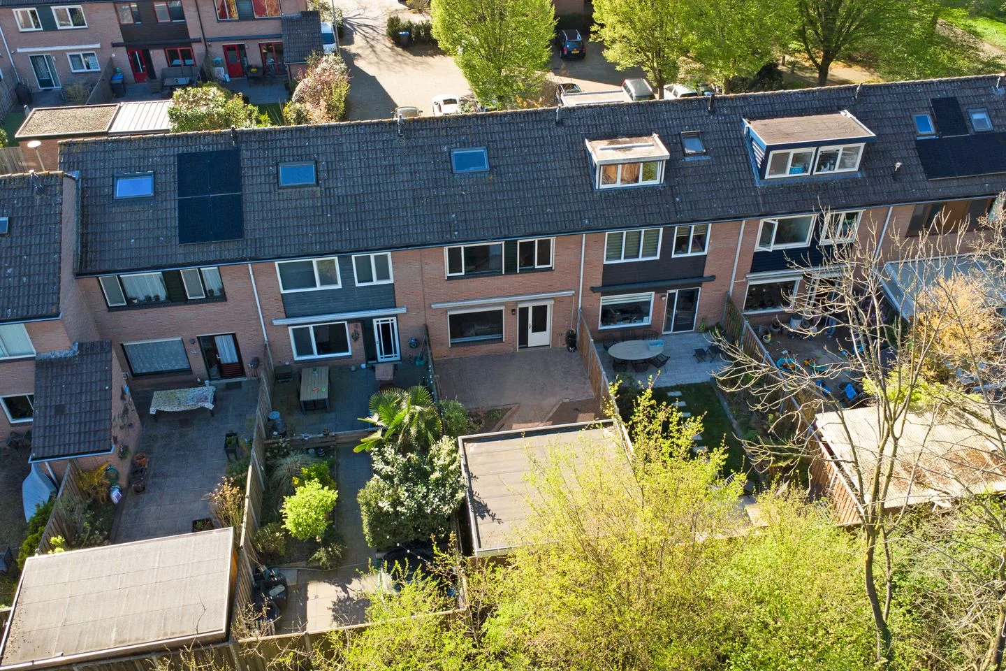 Susterenhof 55 Arnhem thumbnail 56