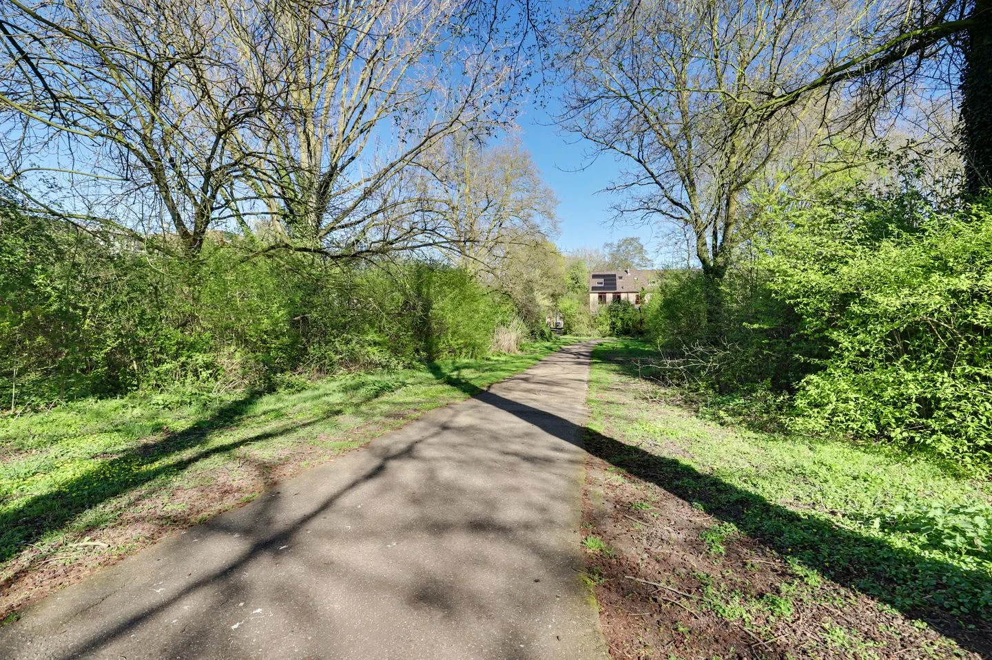 Susterenhof 55 Arnhem thumbnail 57