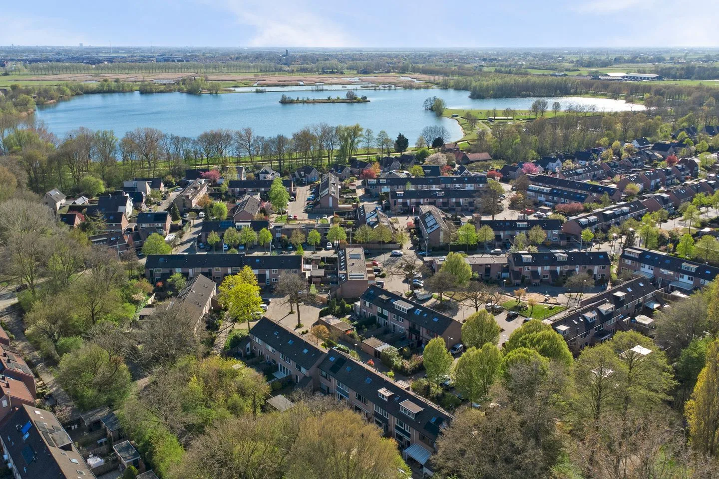 Susterenhof 55 Arnhem thumbnail 59