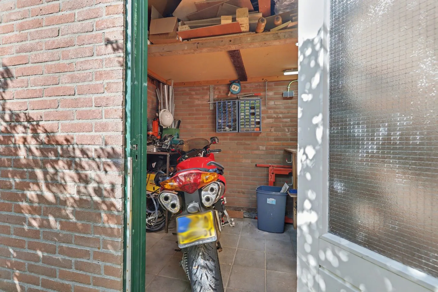 Susterenhof 55 Arnhem thumbnail 6