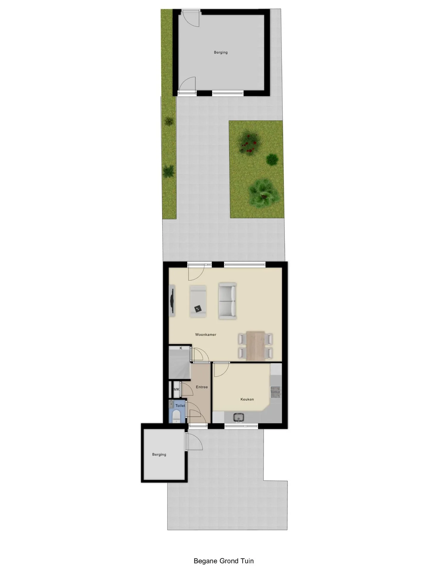 Susterenhof 55 Arnhem thumbnail 68