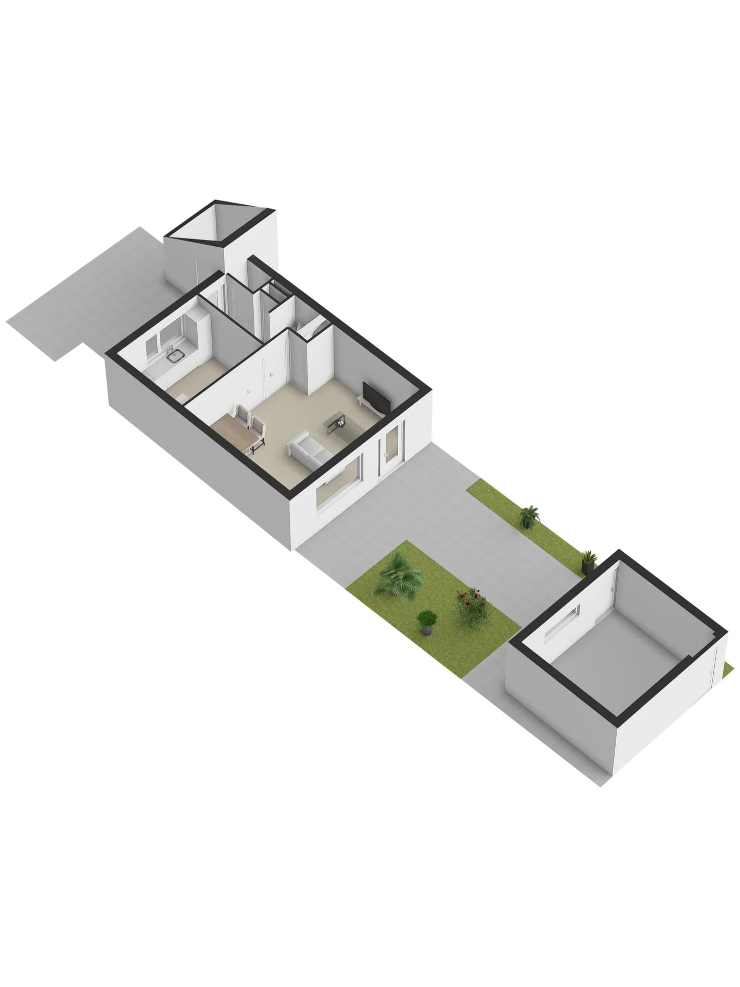 Susterenhof 55 Arnhem thumbnail 69