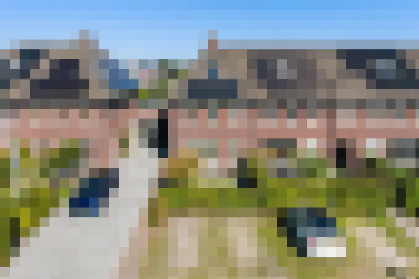 Susternemear 35 a Leeuwarden thumbnail 46