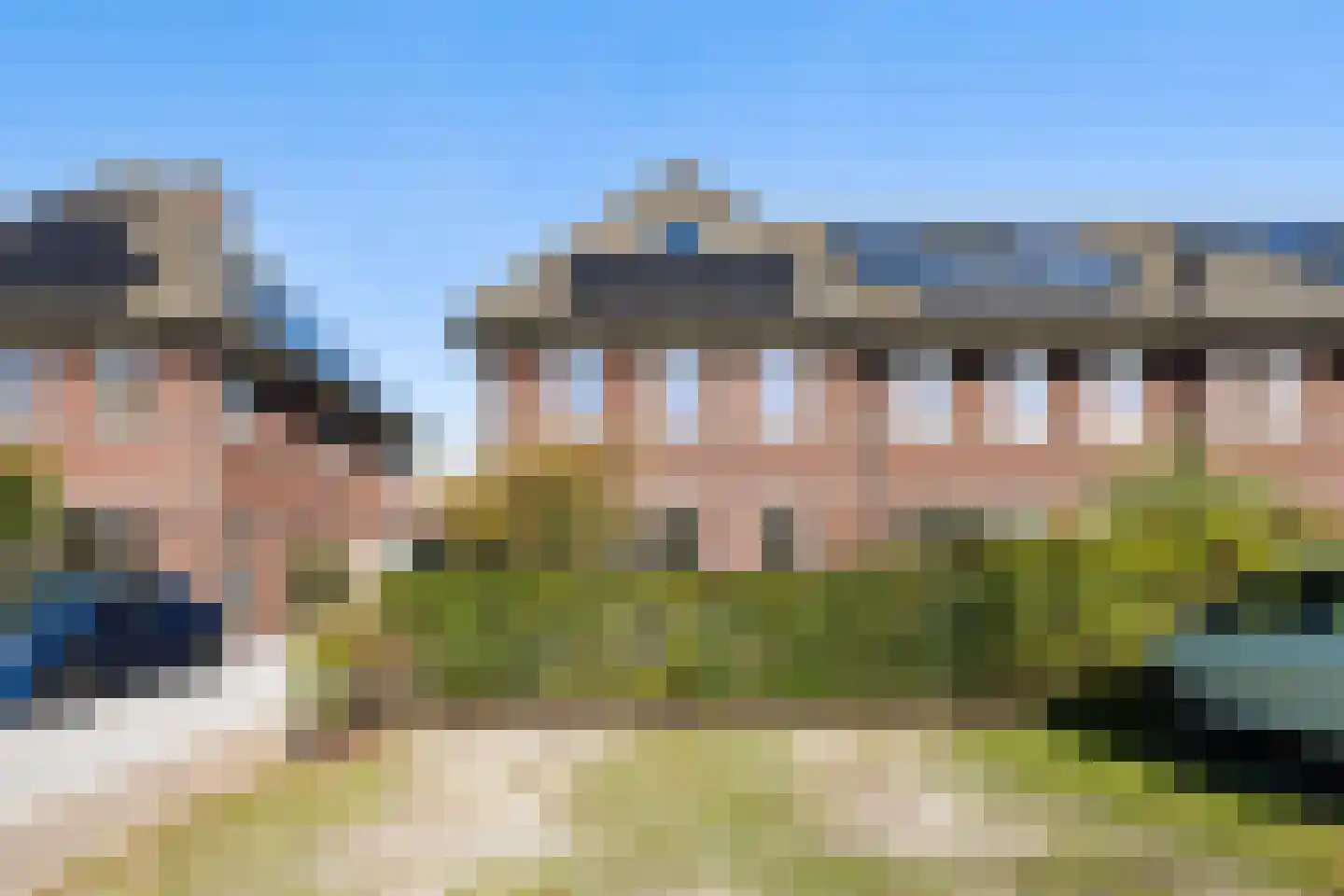 Susternemear 35 a Leeuwarden thumbnail 47