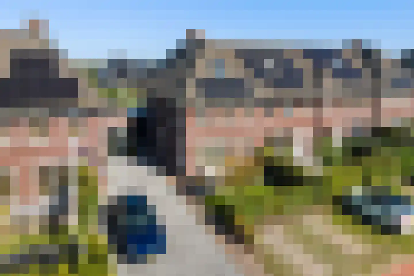 Susternemear 35 a Leeuwarden thumbnail 48