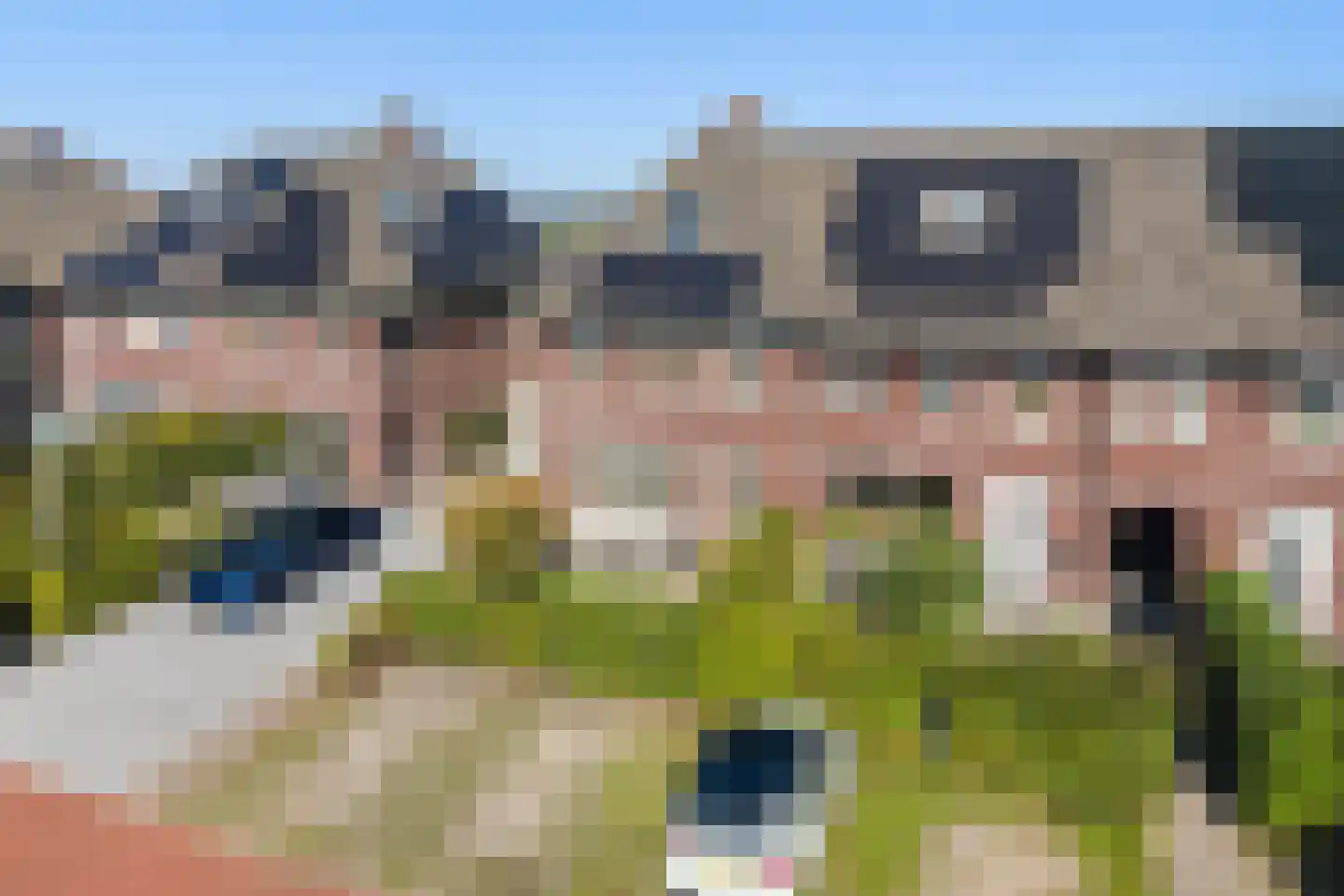 Susternemear 35 a Leeuwarden thumbnail 49