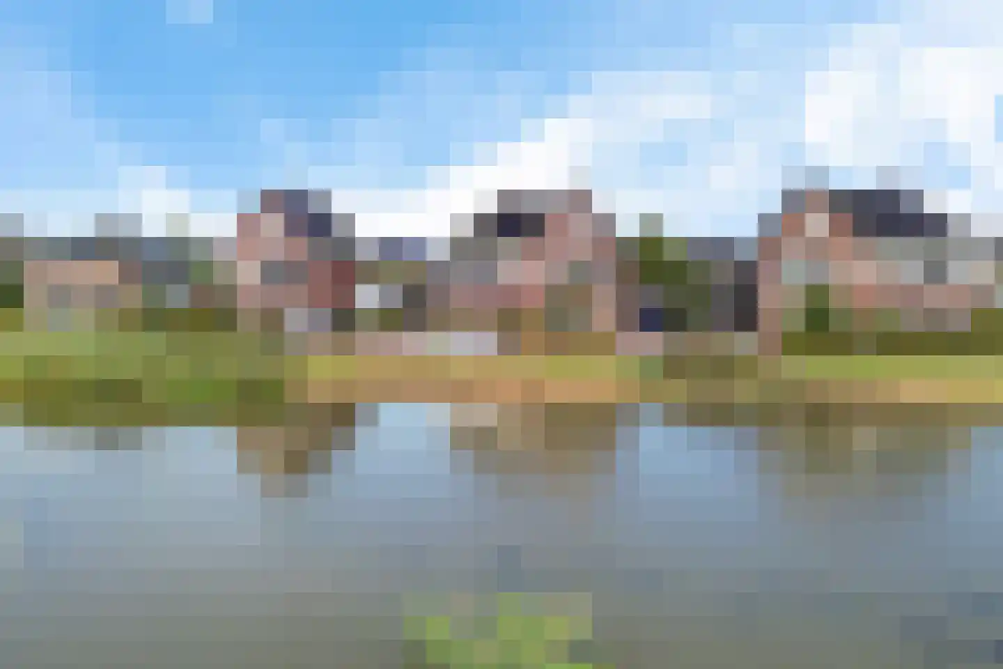 Susternemear 9 Leeuwarden thumbnail 5
