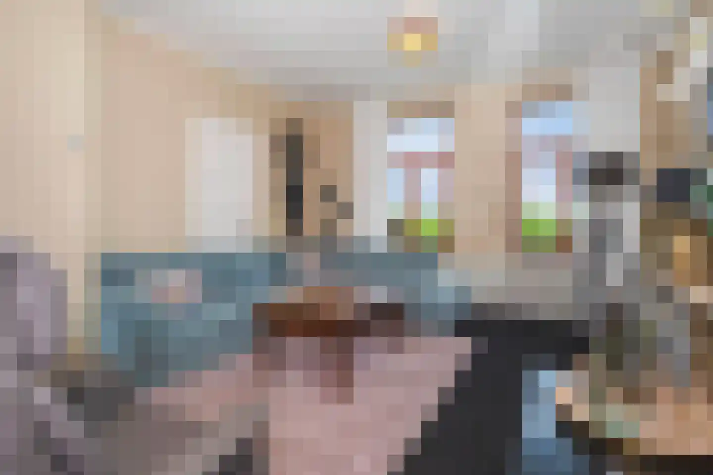 Susterselerweg 13 Jabeek thumbnail 10
