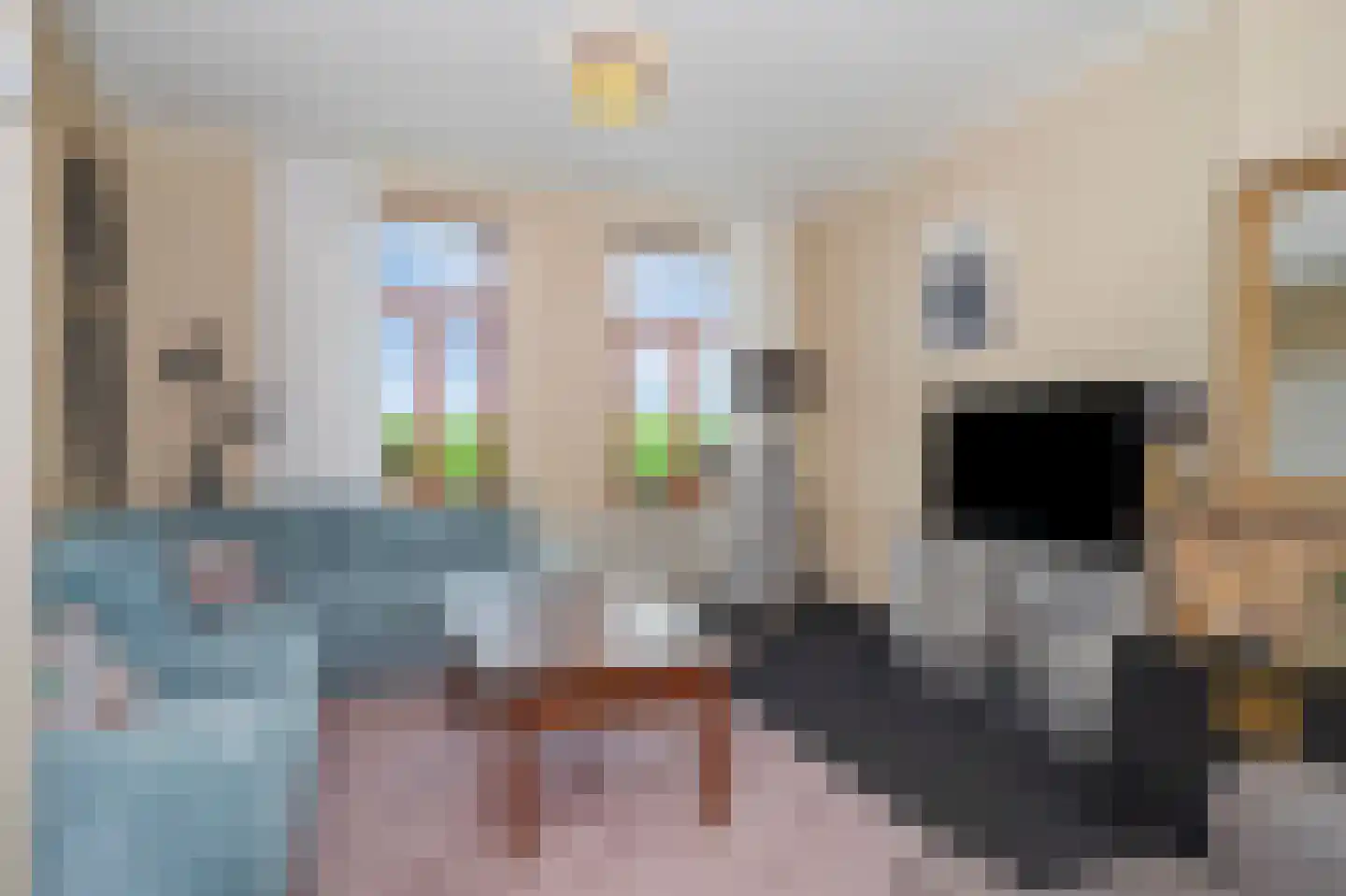 Susterselerweg 13 Jabeek thumbnail 11
