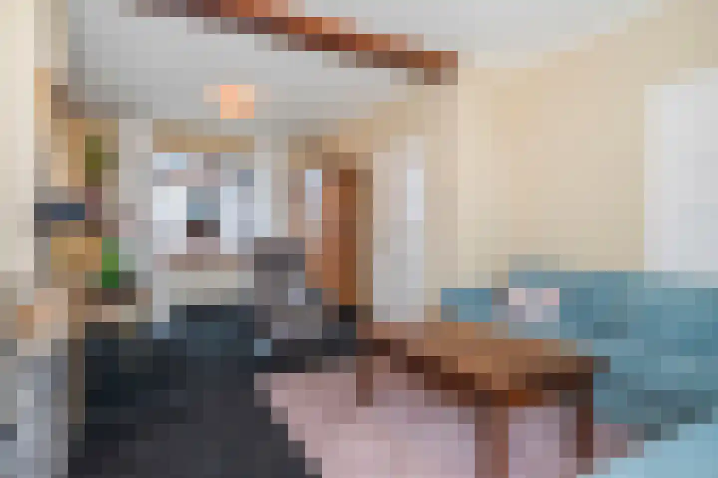Susterselerweg 13 Jabeek thumbnail 12